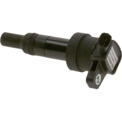 Bosch Kia Hyundai Zündspule - Zündspule Bosch Kia Hyundai Zündspule - Zündspule