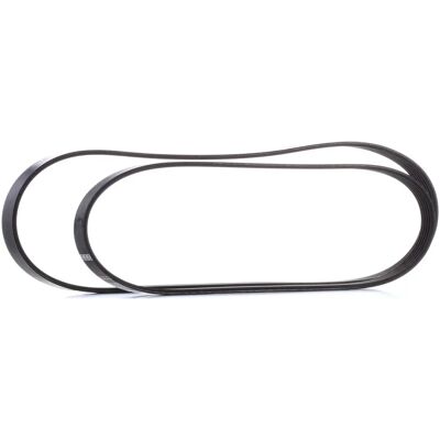 Bosch 1596cm³ 105PS Kamremssats - Ford Focus III Bosch 1596cm³ 105PS Kamremssats - Ford Focus III