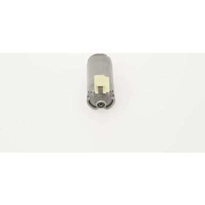BOSCH 0 390 204 035 – Lüftungsaktuator BOSCH 0 390 204 035 – Lüftungsaktuator