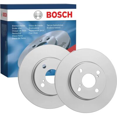 Bosch jarrulevy - Ilmastoitu, Korkean hiilipitoisuuden, for Toyota Corolla E12 Bosch jarrulevy - Ilmastoitu, Korkean hiilipitoisuuden, for Toyota Corolla E12