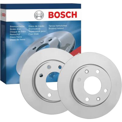 BOSCH Malli 0 986 479 B55 - Jarrulevy BOSCH Malli 0 986 479 B55 - Jarrulevy