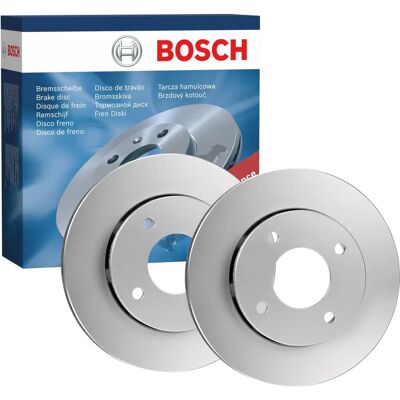 BOSCH Malli 0 986 479 B83 - Jarrulevy BOSCH Malli 0 986 479 B83 - Jarrulevy