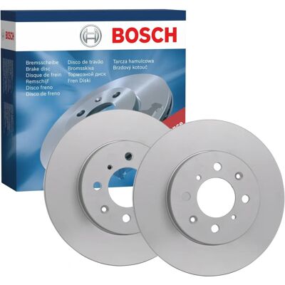 Bosch Jarrulevy Honda Rover MG - Jarrulevy Bosch Jarrulevy Honda Rover MG - Jarrulevy