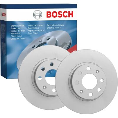 Bosch Malli 0 986 479 C11 Jarrulevy - Jarrulevy Bosch Malli 0 986 479 C11 Jarrulevy - Jarrulevy