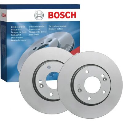 Bosch bromsring 0 986 479 C13 - Ventilerad, Hyundai, Kia Bosch bromsring 0 986 479 C13 - Ventilerad, Hyundai, Kia