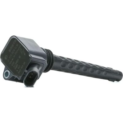 Bosch 0 221 504 026 Iskrownik - Iskrownik Bosch 0 221 504 026 Iskrownik - Iskrownik