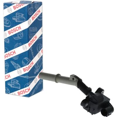 Bosch A2769060601 A2769064500 A2769065100 Zündspule - Autoteile Bosch A2769060601 A2769064500 A2769065100 Zündspule - Autoteile