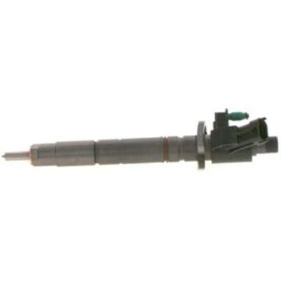 Bosch 0 445 116 068 Polttoaineen ruiskutuspumppu - Common Rail (CR) Bosch 0 445 116 068 Polttoaineen ruiskutuspumppu - Common Rail (CR)