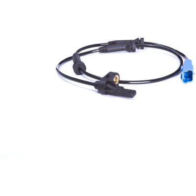 Bosch ABS-Sensor 0 986 594 553 - ABS Sensor Bosch ABS-Sensor 0 986 594 553 - ABS Sensor