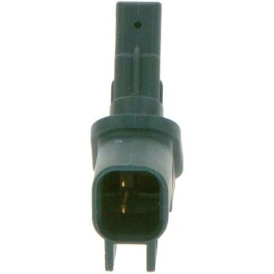 Bosch ABS-sensor 3m5t2b372da - ABS sensor Bosch ABS-sensor 3m5t2b372da - ABS sensor