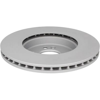 Bosch Carbon Bremsscheibe Mini - Belüftet, 276mm, 22mm, R50/R53 Bosch Carbon Bremsscheibe Mini - Belüftet, 276mm, 22mm, R50/R53