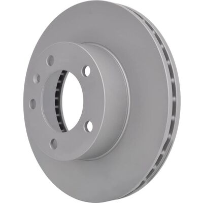 Bosch Bremsen - Belüfteter, Kohlenstoffbeschichtet, Renault Opel Nissan - Scheibe Bosch Bremsen - Belüfteter, Kohlenstoffbeschichtet, Renault Opel Nissan - Scheibe