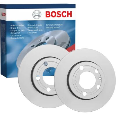 Bosch Malli 0 986 479 B62 Ilmastoitu jarrulevy - Jarrulevy Bosch Malli 0 986 479 B62 Ilmastoitu jarrulevy - Jarrulevy