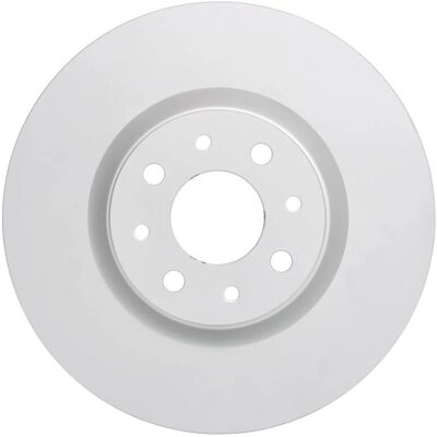 Disque de frein BOSCH - Ventilé - Fiat, Alfa Romeo, Lancia Disque de frein BOSCH - Ventilé - Fiat, Alfa Romeo, Lancia