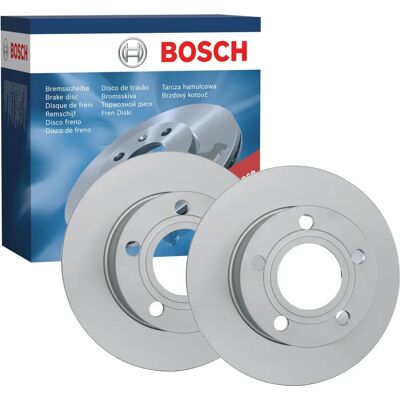 Bosch Malli 0 986 479 B22 Talasjarrulevy - Talasjarrulevy Bosch Malli 0 986 479 B22 Talasjarrulevy - Talasjarrulevy