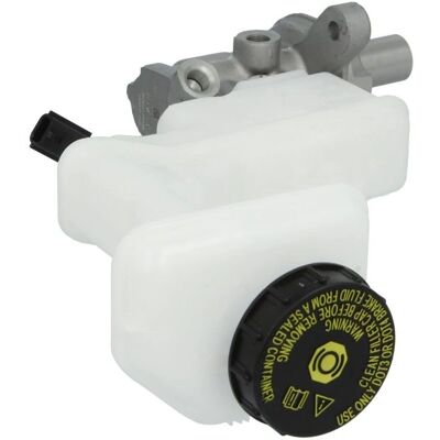 BOSCH 0 204 830 142 Cylindre de frein - Système de freinage BOSCH 0 204 830 142 Cylindre de frein - Système de freinage