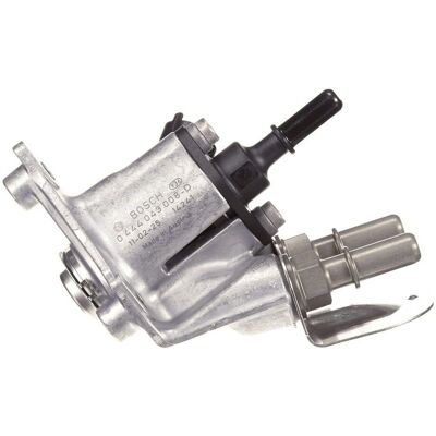 BOSCH 0 444 043 047 - Dosering Modul BOSCH 0 444 043 047 - Dosering Modul