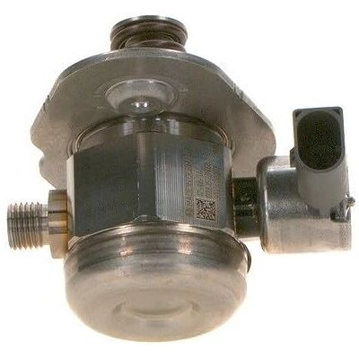 Bosch Modell 0261520128 Hochdruckpumpe für BMW Bosch Modell 0261520128 Hochdruckpumpe für BMW