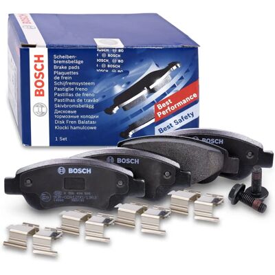 Bosch Jarrupolttimissarja - Malli 0 986 494 606 Citroën, Peugeot, Toyota Bosch Jarrupolttimissarja - Malli 0 986 494 606 Citroën, Peugeot, Toyota