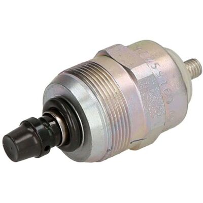 Bosch F 002 D13 641 Elektroimantti - Nostokenttämagnetti Bosch F 002 D13 641 Elektroimantti - Nostokenttämagnetti