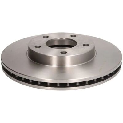 Bosch Modell 0 986 479 A52 Bremsens disc - Belüftet, 278mm Bosch Modell 0 986 479 A52 Bremsens disc - Belüftet, 278mm