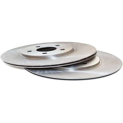 Disco Freno Bosch Ventilato Alto Carbonio - Disco freno Disco Freno Bosch Ventilato Alto Carbonio - Disco freno