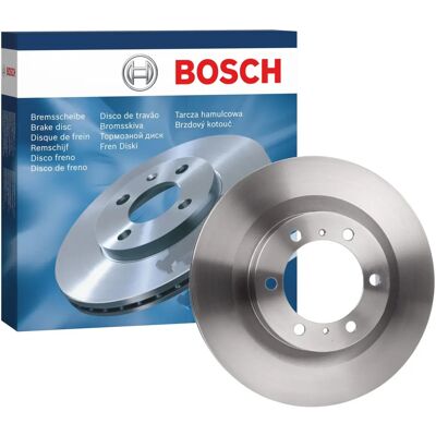 BOSCH Malle 0 986 479 A65 Ilmastoitu jarrulevy - Jarrujärjestelmä BOSCH Malle 0 986 479 A65 Ilmastoitu jarrulevy - Jarrujärjestelmä