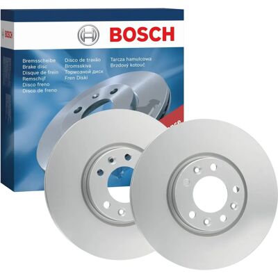 BOSCH jarrulevy - Ilmastoitu, 304mm, 28mm, Malli 0 986 479 A89 - Jarrulevy BOSCH jarrulevy - Ilmastoitu, 304mm, 28mm, Malli 0 986 479 A89 - Jarrulevy