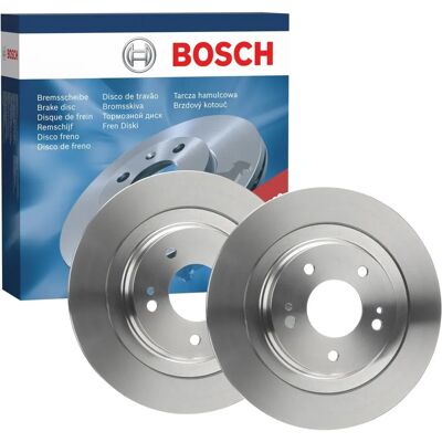 Bosch Malli 0 986 479 B04 Jarrulevy Bosch Malli 0 986 479 B04 Jarrulevy