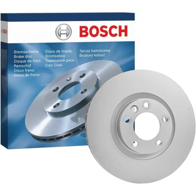 Bosch jarrulevy Cayenne & Touareg - Ilmastoitu, Szénizált, 36mm Bosch jarrulevy Cayenne & Touareg - Ilmastoitu, Szénizált, 36mm