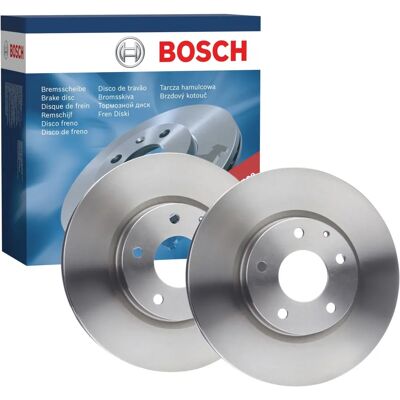 Bosch Mazda jarrulevy - Ilmastoitu, 28mm, 114,3mm, Malli 0 986 479 B15 Bosch Mazda jarrulevy - Ilmastoitu, 28mm, 114,3mm, Malli 0 986 479 B15