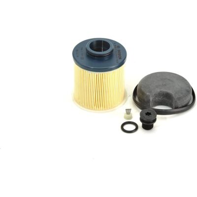 Bosch malli 1 457 436 042 - Polttoainesuodatin - Kitti Bosch malli 1 457 436 042 - Polttoainesuodatin - Kitti