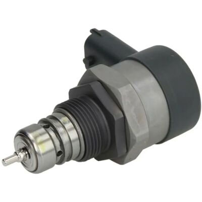 Bosch 0 281 006 135 Druckregelventil - Druckregelventil Bosch 0 281 006 135 Druckregelventil - Druckregelventil