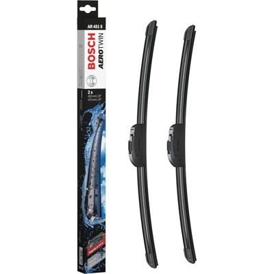 Bosch wycieraczka przednia - 3 397 014 076 Bosch wycieraczka przednia - 3 397 014 076