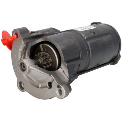 Bosch käynnistin - Starter - 12V 1,9kW, 12 hammasta, myötäpäivään, M10, 238mm, Peugeot, Citroën, Fiat varten Bosch käynnistin - Starter - 12V 1,9kW, 12 hammasta, myötäpäivään, M10, 238mm, Peugeot, Citroën, Fiat varten