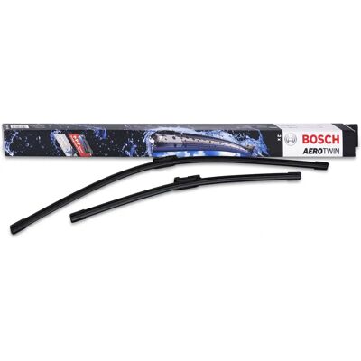 Bosch Scheibenwischer Aerotwin - 500mm für Ford Transit V363 Bosch Scheibenwischer Aerotwin - 500mm für Ford Transit V363