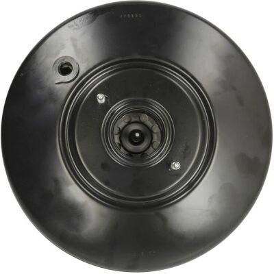 BOSCH 0 204 828 667 Bremsservo-Unterstützung - Bremskraftverstärker BOSCH 0 204 828 667 Bremsservo-Unterstützung - Bremskraftverstärker