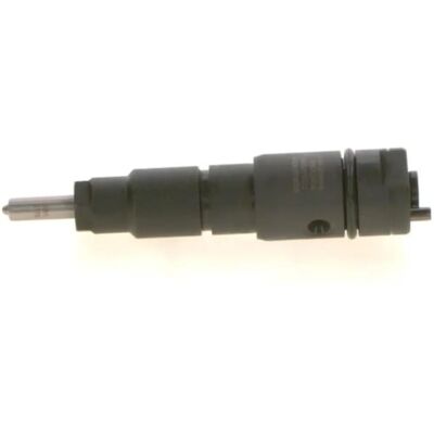 Bosch 0432191222 Atomizer Support - Atomizer Support-Kombination Bosch 0432191222 Atomizer Support - Atomizer Support-Kombination