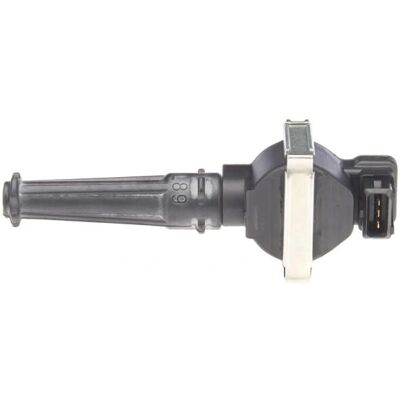 Bosch Zündspule - 14V - Peugeot, Citroën, Maserati Bosch Zündspule - 14V - Peugeot, Citroën, Maserati