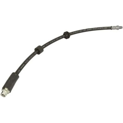 Flexible de frein Bosch 1987 481 590 - Tuyau de frein Flexible de frein Bosch 1987 481 590 - Tuyau de frein