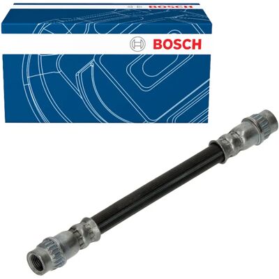 Bosch Modèle 1987481625 Tuyau de frein pour Renault Grand Megane Bosch Modèle 1987481625 Tuyau de frein pour Renault Grand Megane