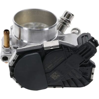 Bosch 0280750244 Imukupin - Auton osa Bosch 0280750244 Imukupin - Auton osa