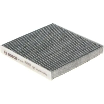 Bosch Modell 1 987 435 051 - Innendørs luftfilter Bosch Modell 1 987 435 051 - Innendørs luftfilter