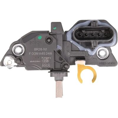 Bosch F 00m A45 248 - Generatorregler Bosch F 00m A45 248 - Generatorregler