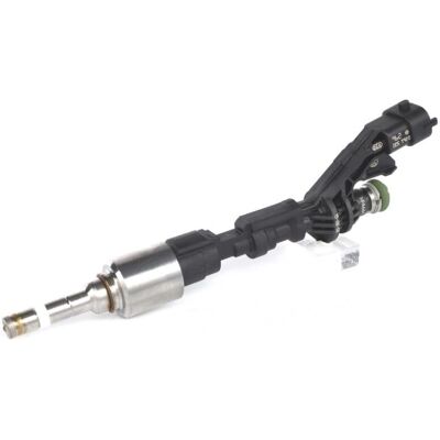 Bosch Modell 02C2D55169 Einspritzventil - Kraftstoffeinspritzung Bosch Modell 02C2D55169 Einspritzventil - Kraftstoffeinspritzung