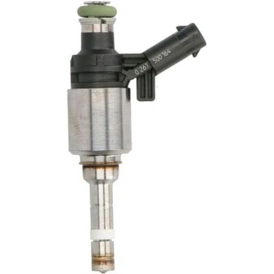 Bosch 0 261 500 164 - Ruiskutuspumppu Audi A4, A5, Q5 Bosch 0 261 500 164 - Ruiskutuspumppu Audi A4, A5, Q5