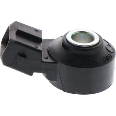 Bosch 13627636937 Knock Sensor - Motor Knock Detection Bosch 13627636937 Knock Sensor - Motor Knock Detection