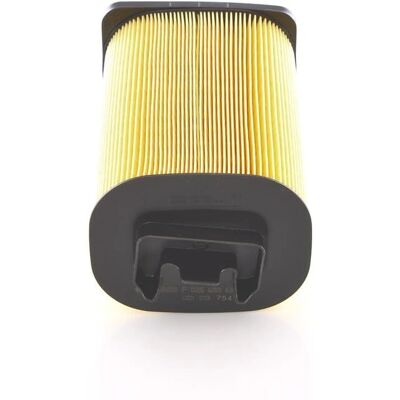 Filtro Aria BOSCH F 026 400 480 - Filtro Aria Filtro Aria BOSCH F 026 400 480 - Filtro Aria