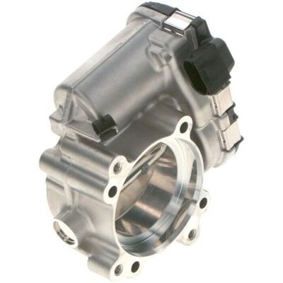 Bosch 0280750561 Gaspedal för Maserati Quattroporte - Gaspedal Bosch 0280750561 Gaspedal för Maserati Quattroporte - Gaspedal
