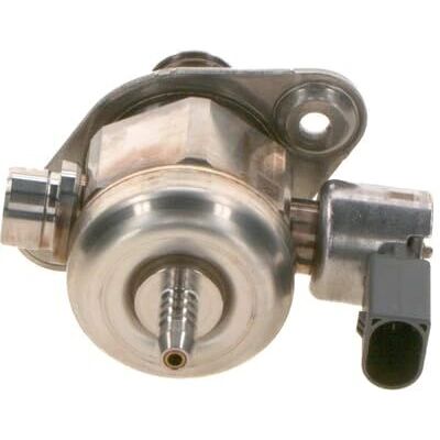 Bosch 06K127026A Højttryks brændstofpumpe - Brændstofpumpe Bosch 06K127026A Højttryks brændstofpumpe - Brændstofpumpe